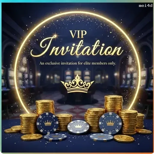 Keamanan mei4d: Periksa Tautan, APK, dan Risiko Situs Tiruan
